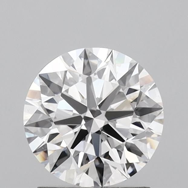 Ideal Loose Diamond - ROUND 1.5ct D VS1: Ideal Loose Diamond - ROUND 1.5ct D VS1 Source: This is a real non-mined Diamond that has been grown in a lab Shape: ROUND Carats: 1.5 Color: D Clarity: VS1 Certification: IGI Video: