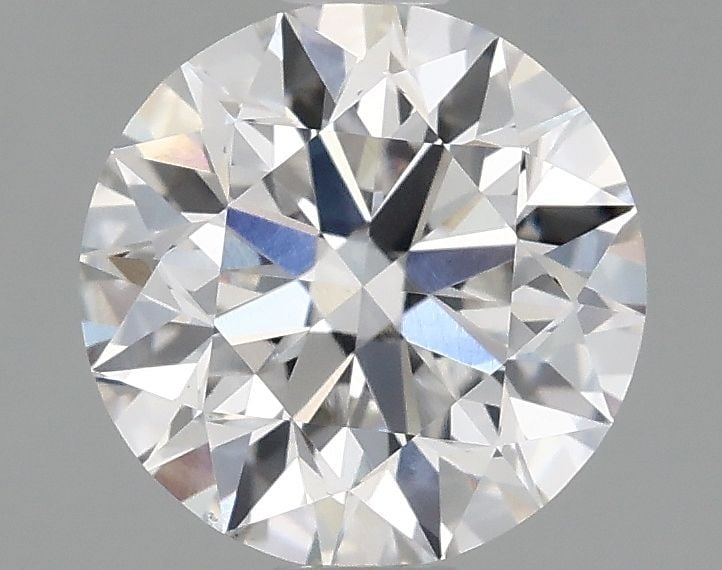 Loose Diamond - ROUND 1.5ct E VS1: Loose Diamond - ROUND 1.5ct E VS1 Source: This is a real non-mined Diamond that has been grown in a lab Shape: ROUND Carats: 1.5 Color: E Clarity: VS1 Certification: IGI Additional images available up