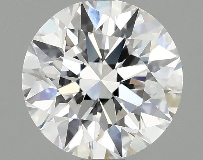 Loose Diamond - ROUND 1.51ct D VS2: Loose Diamond - ROUND 1.51ct D VS2 Source: This is a real non-mined Diamond that has been grown in a lab Shape: ROUND Carats: 1.51 Color: D Clarity: VS2 Certification: IGI Video: