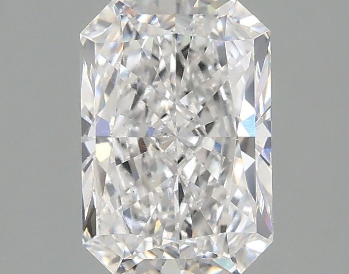 Loose Diamond - RADIANT 1.56ct E VS1 (1 of 1)