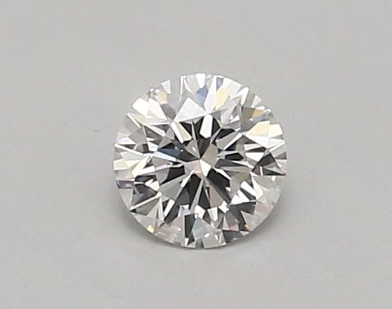 Ideal Loose Diamond - ROUND 0.44ct D VVS1: Ideal Loose Diamond - ROUND 0.44ct D VVS1 Source: This is a real non-mined Diamond that has been grown in a lab Shape: ROUND Carats: 0.44 Color: D Clarity: VVS1 Certification: IGI Video: