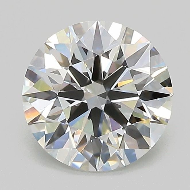 Ideal Loose Diamond - ROUND 1.5ct E VS1: Ideal Loose Diamond - ROUND 1.5ct E VS1 Source: This is a real non-mined Diamond that has been grown in a lab Shape: ROUND Carats: 1.5 Color: E Clarity: VS1 Certification: IGI Video: