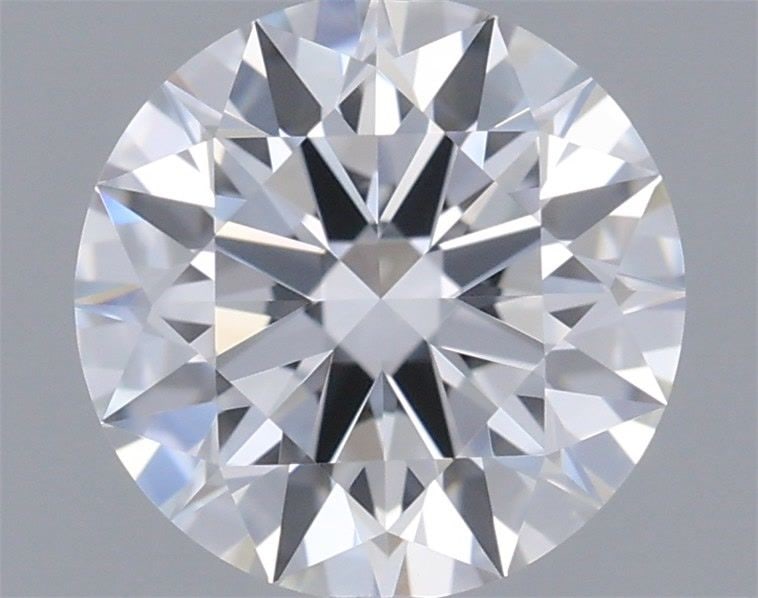 Ideal Loose Diamond - ROUND 1.03ct E VVS1: Ideal Loose Diamond - ROUND 1.03ct E VVS1 Source: This is a real non-mined Diamond that has been grown in a lab Shape: ROUND Carats: 1.03 Color: E Clarity: VVS1 Certification: IGI Video: