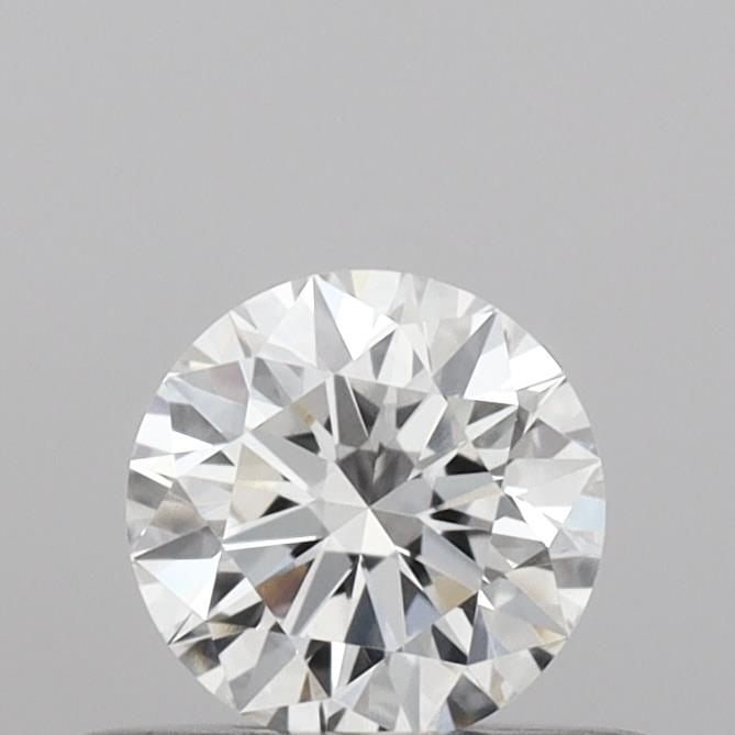 Ideal Loose Diamond - ROUND 0.39ct D VVS2: Ideal Loose Diamond - ROUND 0.39ct D VVS2 Source: This is a real non-mined Diamond that has been grown in a lab Shape: ROUND Carats: 0.39 Color: D Clarity: VVS2 Certification: IGI Video: