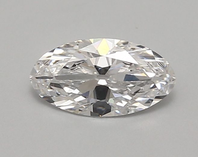 Loose Diamond - OVAL 0.95ct D VVS1: Loose Diamond - OVAL 0.95ct D VVS1 Source: This is a real non-mined Diamond that has been grown in a lab Shape: OVAL Carats: 0.95 Color: D Clarity: VVS1 Certification: IGI Video: