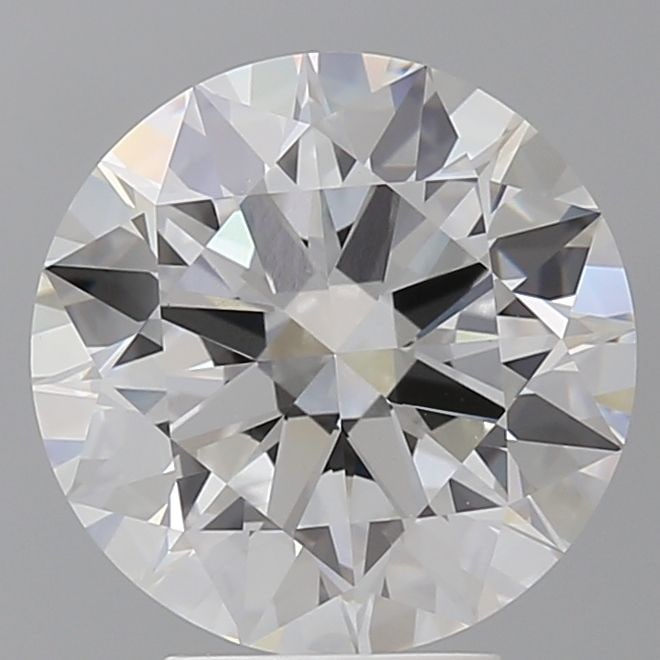 Ideal Loose Diamond - ROUND 4.56ct E VS1: Ideal Loose Diamond - ROUND 4.56ct E VS1 Source: This is a real non-mined Diamond that has been grown in a lab Shape: ROUND Carats: 4.56 Color: E Clarity: VS1 Certification: IGI Video: