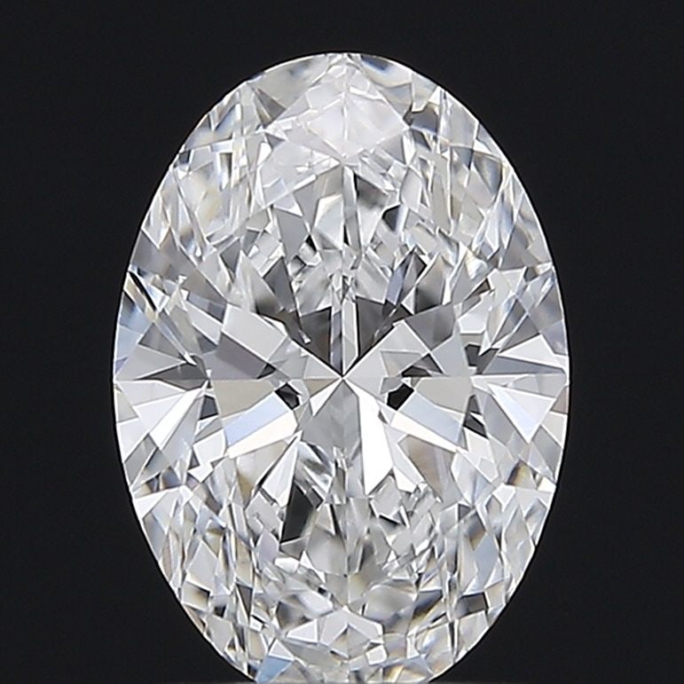 Loose Diamond - OVAL 1.88ct E VVS2: Loose Diamond - OVAL 1.88ct E VVS2 Source: This is a real non-mined Diamond that has been grown in a lab Shape: OVAL Carats: 1.88 Color: E Clarity: VVS2 Certification: IGI Video:
