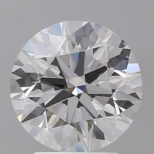 Ideal Loose Diamond - ROUND 3.02ct E VVS2: Ideal Loose Diamond - ROUND 3.02ct E VVS2 Source: This is a real non-mined Diamond that has been grown in a lab Shape: ROUND Carats: 3.02 Color: E Clarity: VVS2 Certification: IGI Video: