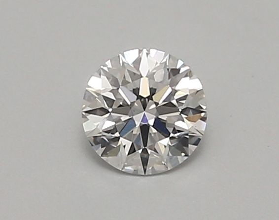 Loose Diamond - ROUND 0.47ct D VS1: Loose Diamond - ROUND 0.47ct D VS1 Source: This is a real non-mined Diamond that has been grown in a lab Shape: ROUND Carats: 0.47 Color: D Clarity: VS1 Certification: IGI Video: