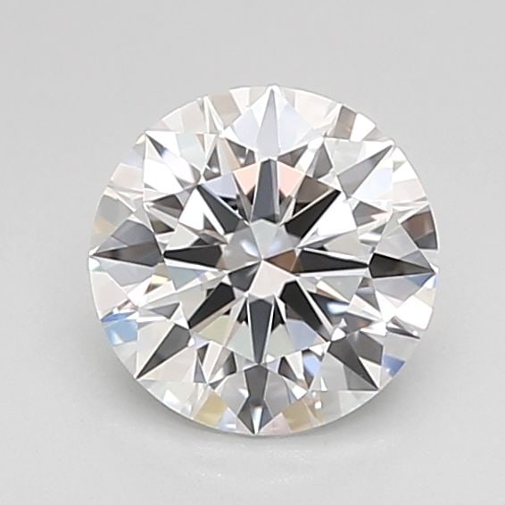 Loose Diamond - ROUND 1.02ct D VVS2: Loose Diamond - ROUND 1.02ct D VVS2 Source: This is a real non-mined Diamond that has been grown in a lab Shape: ROUND Carats: 1.02 Color: D Clarity: VVS2 Certification: IGI Video: