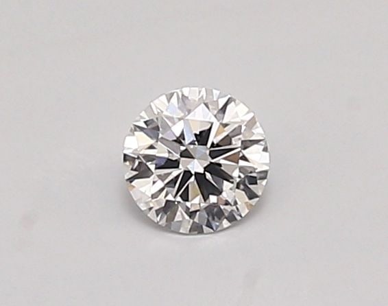 Loose Diamond - ROUND 0.29ct D VVS2: Loose Diamond - ROUND 0.29ct D VVS2 Source: This is a real non-mined Diamond that has been grown in a lab Shape: ROUND Carats: 0.29 Color: D Clarity: VVS2 Certification: IGI Video: