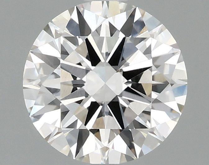 Ideal Loose Diamond - ROUND 1.43ct F VS1: Ideal Loose Diamond - ROUND 1.43ct F VS1 Source: This is a real non-mined Diamond that has been grown in a lab Shape: ROUND Carats: 1.43 Color: F Clarity: VS1 Certification: IGI Additional images avai