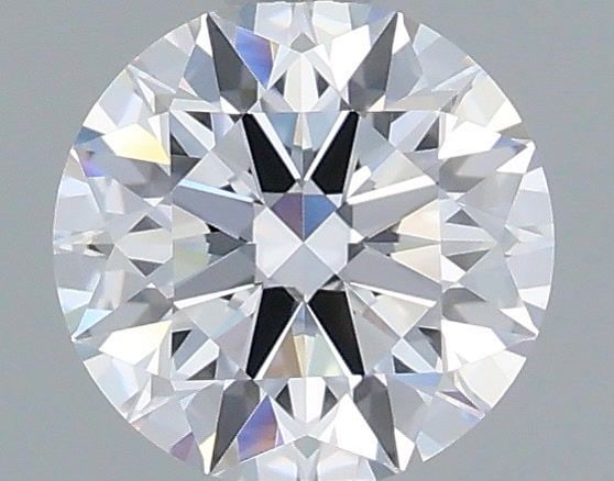 Ideal Loose Diamond - ROUND 1.16ct D VVS2: Ideal Loose Diamond - ROUND 1.16ct D VVS2 Source: This is a real non-mined Diamond that has been grown in a lab Shape: ROUND Carats: 1.16 Color: D Clarity: VVS2 Certification: IGI Video: