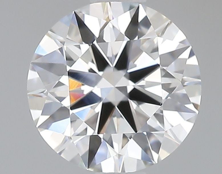Ideal Loose Diamond - ROUND 1.35ct D VVS2: Ideal Loose Diamond - ROUND 1.35ct D VVS2 Source: This is a real non-mined Diamond that has been grown in a lab Shape: ROUND Carats: 1.35 Color: D Clarity: VVS2 Certification: IGI Video: