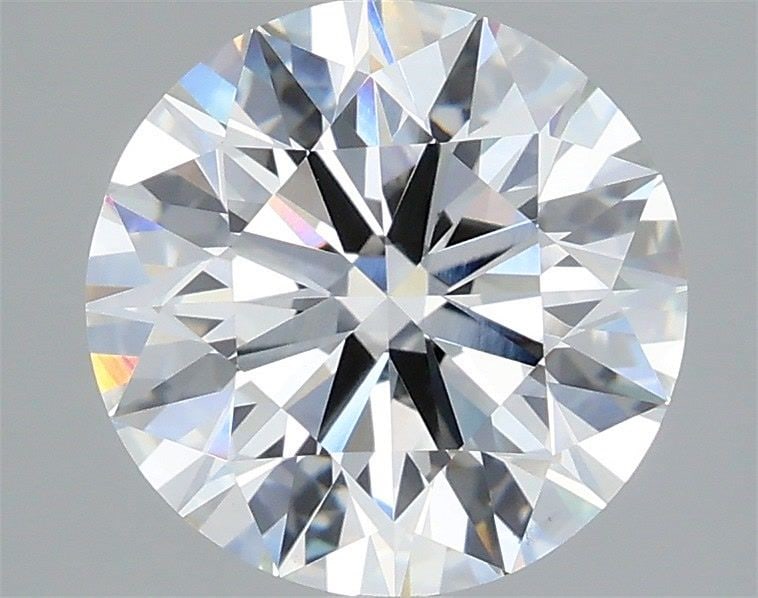 Ideal Loose Diamond - ROUND 2.99ct H VS1: Ideal Loose Diamond - ROUND 2.99ct H VS1 Source: This is a real non-mined Diamond that has been grown in a lab Shape: ROUND Carats: 2.99 Color: H Clarity: VS1 Certification: IGI Video: