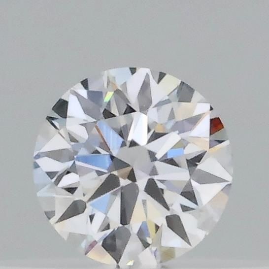 Ideal Loose Diamond - ROUND 0.19ct D VS2: Ideal Loose Diamond - ROUND 0.19ct D VS2 Source: This is a real non-mined Diamond that has been grown in a lab Shape: ROUND Carats: 0.19 Color: D Clarity: VS2 Certification: IGI Video: