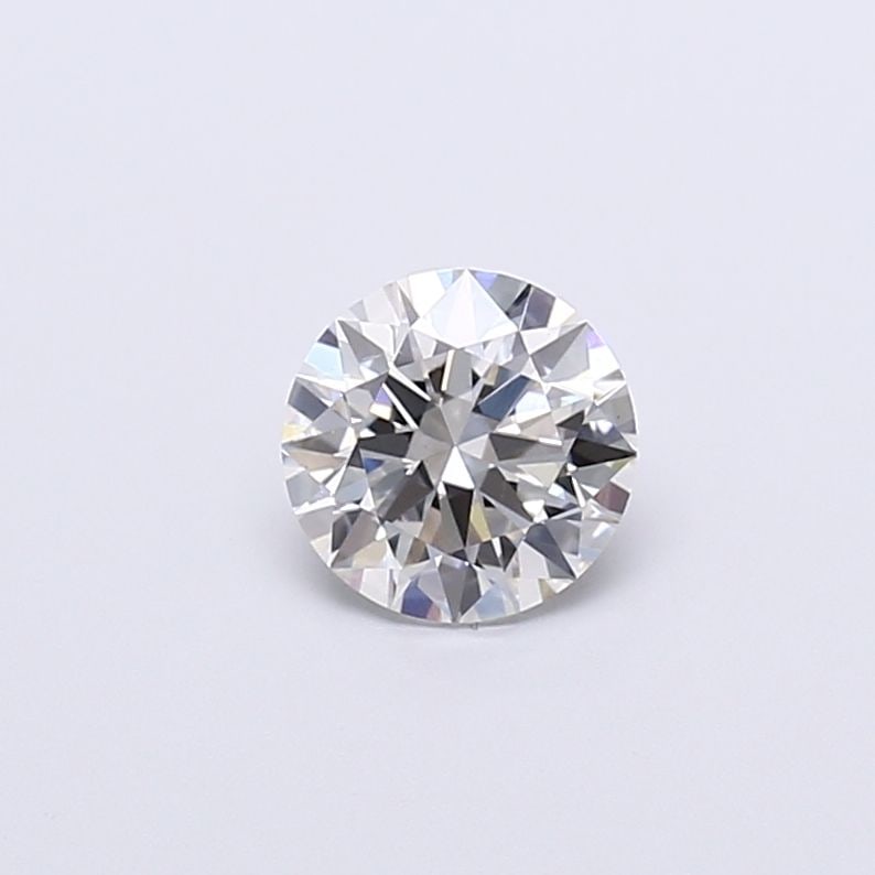 Ideal Loose Diamond - ROUND 1.02ct F VVS2: Ideal Loose Diamond - ROUND 1.02ct F VVS2 Source: This is a real non-mined Diamond that has been grown in a lab Shape: ROUND Carats: 1.02 Color: F Clarity: VVS2 Certification: IGI Video: