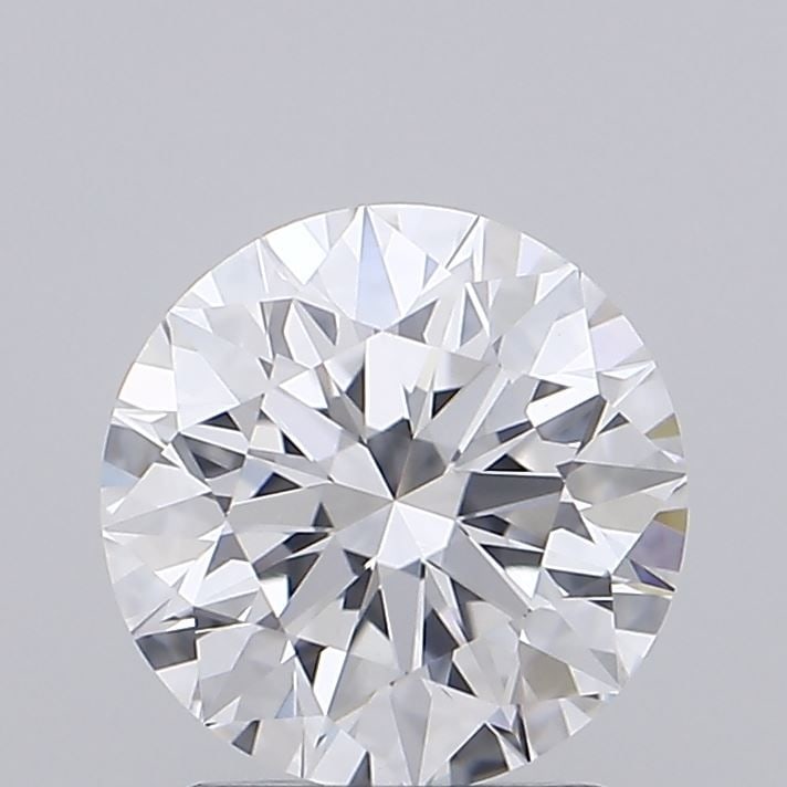 Loose Diamond - ROUND 1.14ct D VVS2: Loose Diamond - ROUND 1.14ct D VVS2 Source: This is a real non-mined Diamond that has been grown in a lab Shape: ROUND Carats: 1.14 Color: D Clarity: VVS2 Certification: GIA Video: