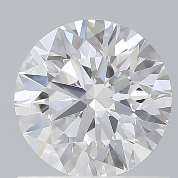 Ideal Loose Diamond - ROUND 0.91ct D VVS2: Ideal Loose Diamond - ROUND 0.91ct D VVS2 Source: This is a real non-mined Diamond that has been grown in a lab Shape: ROUND Carats: 0.91 Color: D Clarity: VVS2 Certification: IGI Video: Video Link