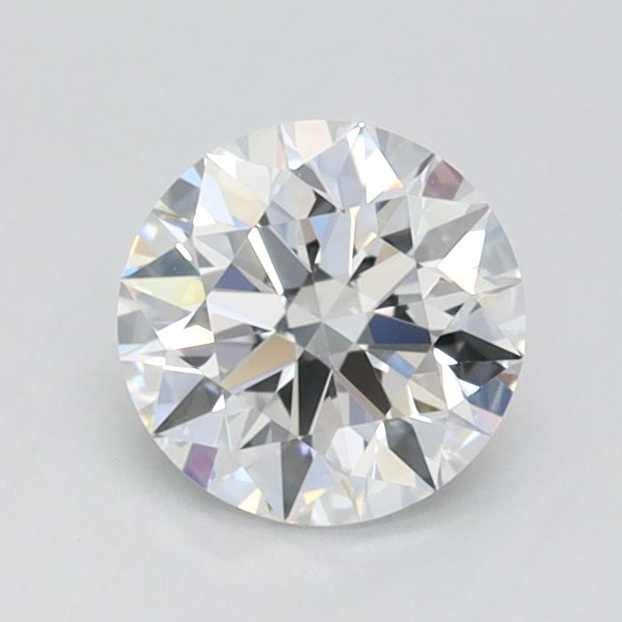 Ideal Loose Diamond - ROUND 0.59ct D IF: Ideal Loose Diamond - ROUND 0.59ct D IF Source: This is a real non-mined Diamond that has been grown in a lab Shape: ROUND Carats: 0.59 Color: D Clarity: IF Certification: IGI Video: