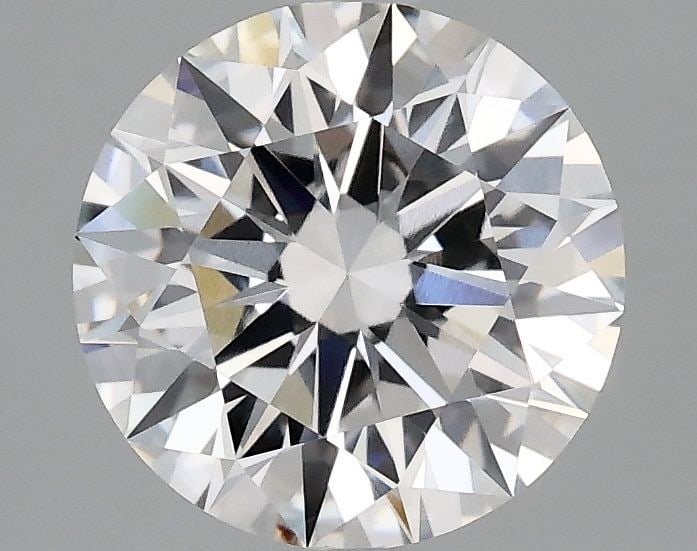 Ideal Loose Diamond - ROUND 1.99ct E VVS2: Ideal Loose Diamond - ROUND 1.99ct E VVS2 Source: This is a real non-mined Diamond that has been grown in a lab Shape: ROUND Carats: 1.99 Color: E Clarity: VVS2 Certification: IGI Video: Video Link