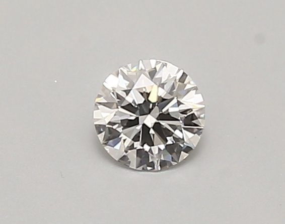 Ideal Loose Diamond - ROUND 0.33ct D VVS2: Ideal Loose Diamond - ROUND 0.33ct D VVS2 Source: This is a real non-mined Diamond that has been grown in a lab Shape: ROUND Carats: 0.33 Color: D Clarity: VVS2 Certification: IGI Video: Video Link