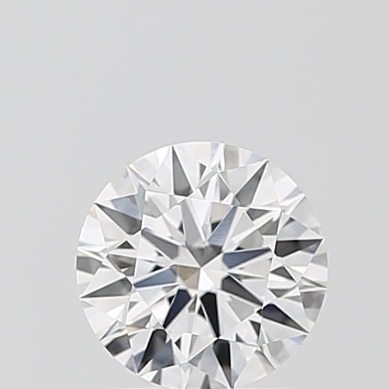 Ideal Loose Diamond - ROUND 1.01ct D VVS2: Ideal Loose Diamond - ROUND 1.01ct D VVS2 Source: This is a real non-mined Diamond that has been grown in a lab Shape: ROUND Carats: 1.01 Color: D Clarity: VVS2 Certification: IGI Video: