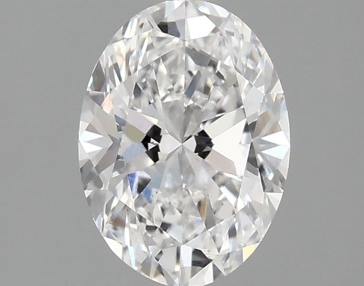 Loose Diamond - OVAL 1.52ct E VS1: Loose Diamond - OVAL 1.52ct E VS1 Source: This is a real non-mined Diamond that has been grown in a lab Shape: OVAL Carats: 1.52 Color: E Clarity: VS1 Certification: IGI Video: