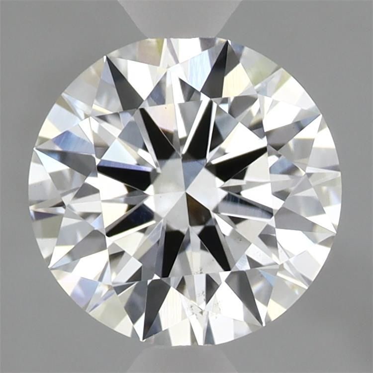 Ideal Loose Diamond - ROUND 1.81ct F VS1: Ideal Loose Diamond - ROUND 1.81ct F VS1 Source: This is a real non-mined Diamond that has been grown in a lab Shape: ROUND Carats: 1.81 Color: F Clarity: VS1 Certification: IGI Video: