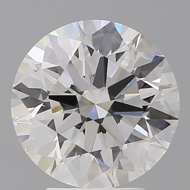 Ideal Loose Diamond - ROUND 4.04ct E VVS2: Ideal Loose Diamond - ROUND 4.04ct E VVS2 Source: This is a real non-mined Diamond that has been grown in a lab Shape: ROUND Carats: 4.04 Color: E Clarity: VVS2 Certification: IGI Video: