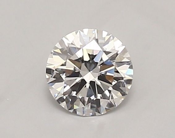 Ideal Loose Diamond - ROUND 0.67ct D VVS2: Ideal Loose Diamond - ROUND 0.67ct D VVS2 Source: This is a real non-mined Diamond that has been grown in a lab Shape: ROUND Carats: 0.67 Color: D Clarity: VVS2 Certification: IGI Video: