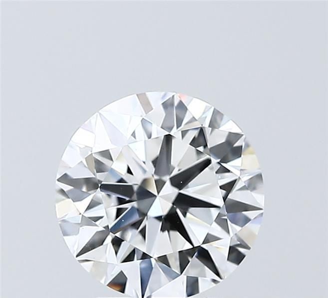 Loose Diamond - ROUND 2.0ct D VS1: Loose Diamond - ROUND 2.0ct D VS1 Source: This is a real non-mined Diamond that has been grown in a lab Shape: ROUND Carats: 2.0 Color: D Clarity: VS1 Certification: IGI Video: