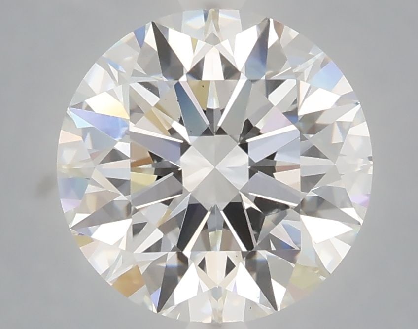 Loose Diamond - ROUND 3.5ct E VS1: Loose Diamond - ROUND 3.5ct E VS1 Source: This is a real non-mined Diamond that has been grown in a lab Shape: ROUND Carats: 3.5 Color: E Clarity: VS1 Certification: NONE Video: