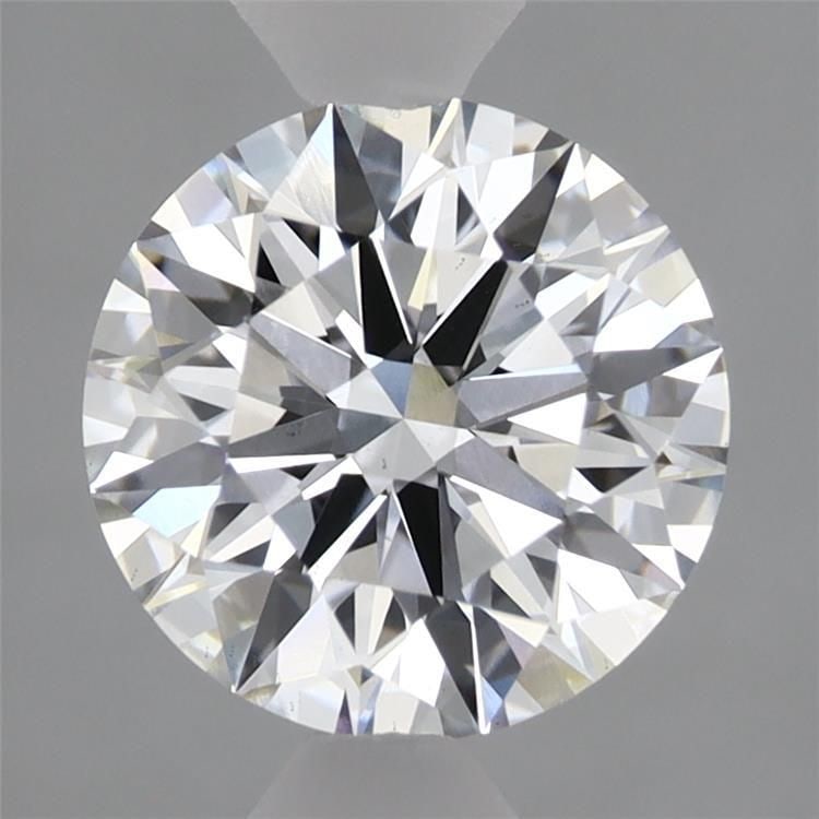Ideal Loose Diamond - ROUND 1.8ct F VS2: Ideal Loose Diamond - ROUND 1.8ct F VS2 Source: This is a real non-mined Diamond that has been grown in a lab Shape: ROUND Carats: 1.8 Color: F Clarity: VS2 Certification: IGI Video: