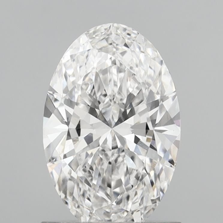 Loose Diamond - OVAL 1.21ct E VVS2: Loose Diamond - OVAL 1.21ct E VVS2 Source: This is a real non-mined Diamond that has been grown in a lab Shape: OVAL Carats: 1.21 Color: E Clarity: VVS2 Certification: IGI Video: