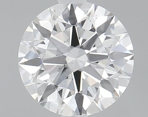 Ideal Loose Diamond - ROUND 1.0ct E VS2: Ideal Loose Diamond - ROUND 1.0ct E VS2 Source: This is a real non-mined Diamond that has been grown in a lab Shape: ROUND Carats: 1.0 Color: E Clarity: VS2 Certification: IGI Video:
