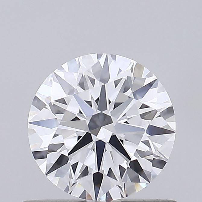 Ideal Loose Diamond - ROUND 0.71ct D VVS1: Ideal Loose Diamond - ROUND 0.71ct D VVS1 Source: This is a real non-mined Diamond that has been grown in a lab Shape: ROUND Carats: 0.71 Color: D Clarity: VVS1 Certification: IGI Video: