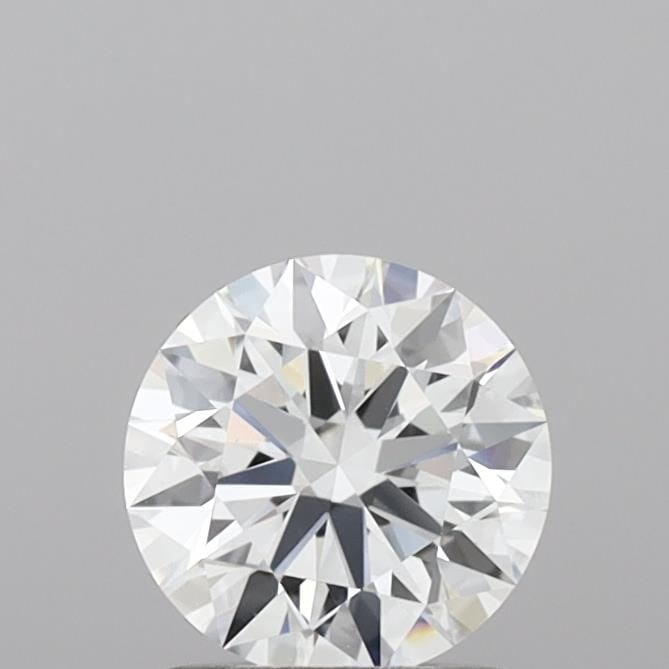 Ideal Loose Diamond - ROUND 1.21ct E VS1: Ideal Loose Diamond - ROUND 1.21ct E VS1 Source: This is a real non-mined Diamond that has been grown in a lab Shape: ROUND Carats: 1.21 Color: E Clarity: VS1 Certification: IGI Video: