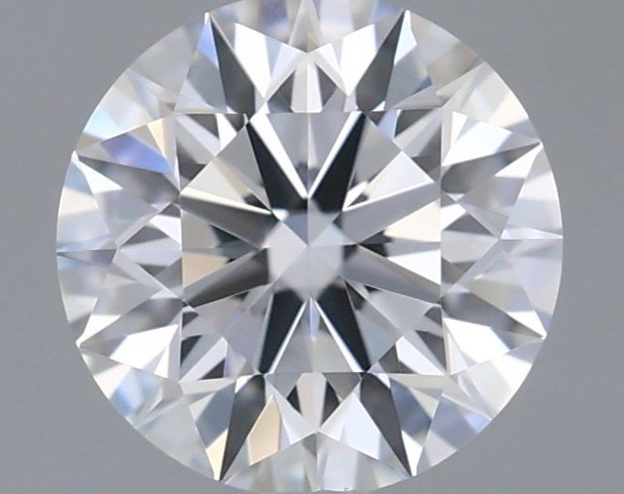 Ideal Loose Diamond - ROUND 0.74ct E IF: Ideal Loose Diamond - ROUND 0.74ct E IF Source: This is a real non-mined Diamond that has been grown in a lab Shape: ROUND Carats: 0.74 Color: E Clarity: IF Certification: IGI Video: