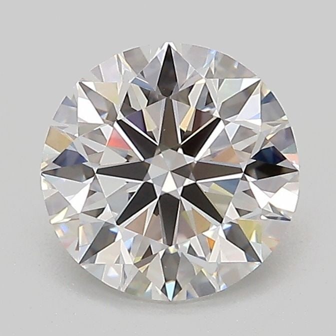Ideal Loose Diamond - ROUND 1.5ct D VS1: Ideal Loose Diamond - ROUND 1.5ct D VS1 Source: This is a real non-mined Diamond that has been grown in a lab Shape: ROUND Carats: 1.5 Color: D Clarity: VS1 Certification: IGI Video: