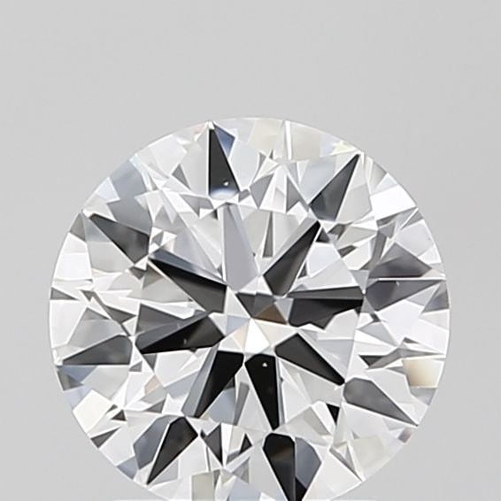 Ideal Loose Diamond - ROUND 1.92ct D VVS2: Ideal Loose Diamond - ROUND 1.92ct D VVS2 Source: This is a real non-mined Diamond that has been grown in a lab Shape: ROUND Carats: 1.92 Color: D Clarity: VVS2 Certification: IGI Video: