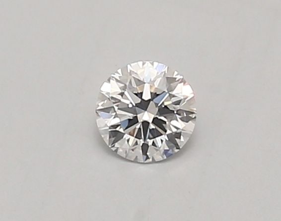 Ideal Loose Diamond - ROUND 0.26ct D VVS1: Ideal Loose Diamond - ROUND 0.26ct D VVS1 Source: This is a real non-mined Diamond that has been grown in a lab Shape: ROUND Carats: 0.26 Color: D Clarity: VVS1 Certification: IGI Video: