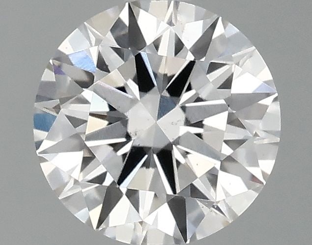 Ideal Loose Diamond - ROUND 1.01ct E VS2: Ideal Loose Diamond - ROUND 1.01ct E VS2 Source: This is a real non-mined Diamond that has been grown in a lab Shape: ROUND Carats: 1.01 Color: E Clarity: VS2 Certification: IGI Video: