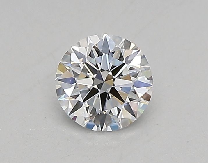 Ideal Loose Diamond - ROUND 0.35ct D IF: Ideal Loose Diamond - ROUND 0.35ct D IF Source: This is a real non-mined Diamond that has been grown in a lab Shape: ROUND Carats: 0.35 Color: D Clarity: IF Certification: IGI Video: