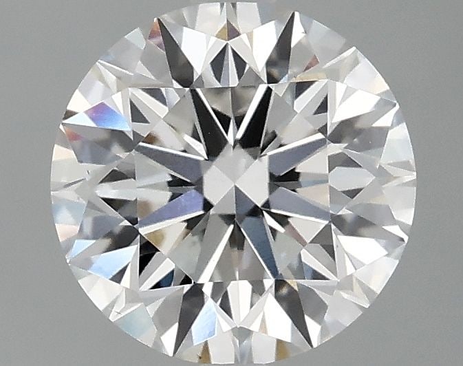 Loose Diamond - ROUND 1.53ct E VS1: Loose Diamond - ROUND 1.53ct E VS1 Source: This is a real non-mined Diamond that has been grown in a lab Shape: ROUND Carats: 1.53 Color: E Clarity: VS1 Certification: IGI Additional images available 