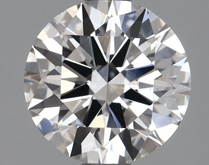 Ideal Loose Diamond - ROUND 1.42ct E VS1: Ideal Loose Diamond - ROUND 1.42ct E VS1 Source: This is a real non-mined Diamond that has been grown in a lab Shape: ROUND Carats: 1.42 Color: E Clarity: VS1 Certification: IGI Video: