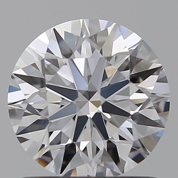 Loose Diamond - ROUND 0.99ct E VS1: Loose Diamond - ROUND 0.99ct E VS1 Source: This is a real non-mined Diamond that has been grown in a lab Shape: ROUND Carats: 0.99 Color: E Clarity: VS1 Certification: IGI Video: