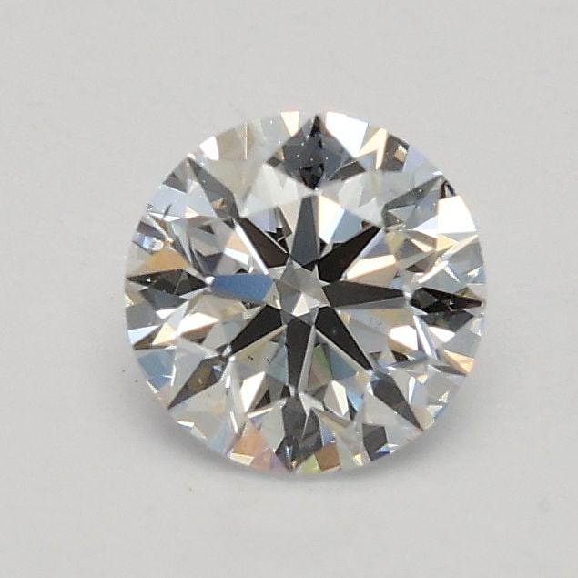 Loose Diamond - ROUND 0.44ct D VS1: Loose Diamond - ROUND 0.44ct D VS1 Source: This is a real non-mined Diamond that has been grown in a lab Shape: ROUND Carats: 0.44 Color: D Clarity: VS1 Certification: IGI Video: