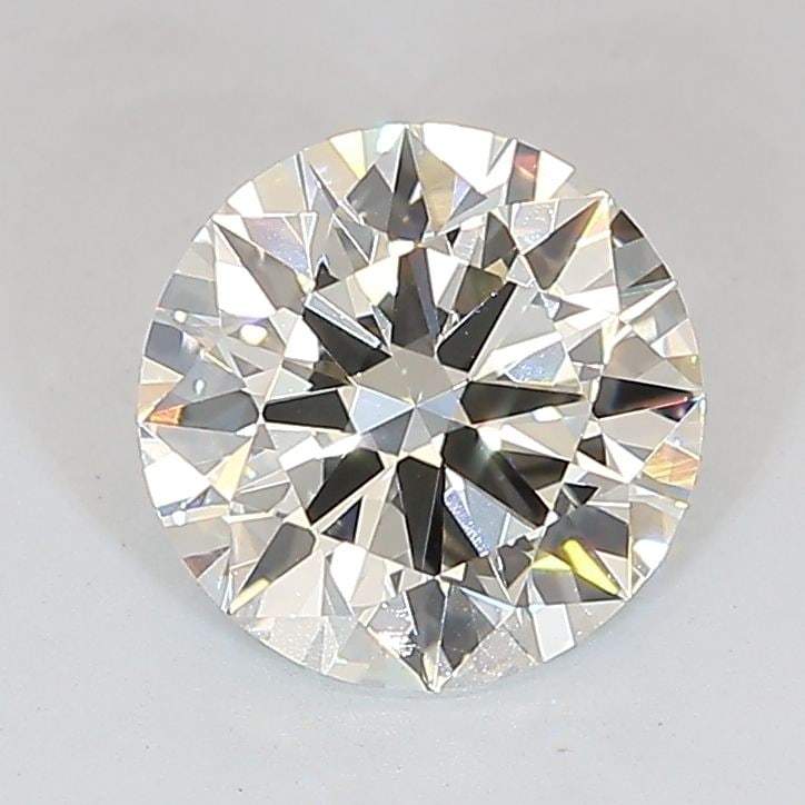 Loose Diamond - ROUND 1.52ct I VS1: Loose Diamond - ROUND 1.52ct I VS1 Source: This is a real non-mined Diamond that has been grown in a lab Shape: ROUND Carats: 1.52 Color: I Clarity: VS1 Certification: IGI Video: