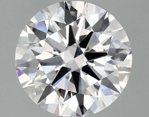 Ideal Loose Diamond - ROUND 1.43ct D VS1: Ideal Loose Diamond - ROUND 1.43ct D VS1 Source: This is a real non-mined Diamond that has been grown in a lab Shape: ROUND Carats: 1.43 Color: D Clarity: VS1 Certification: IGI Video: